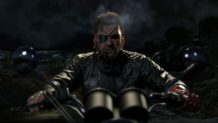 MGSv_1