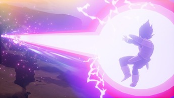 DBZK_1
