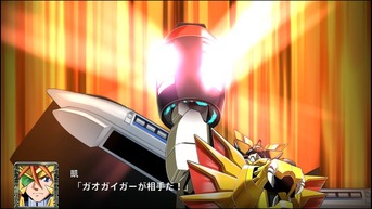 スパロボT-20181127-62