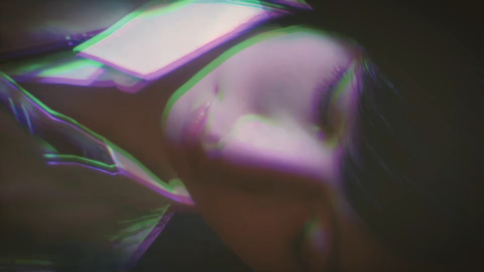 『UN:Me』 - PlayStation®5発売決定トレーラー　スクリーンショット6