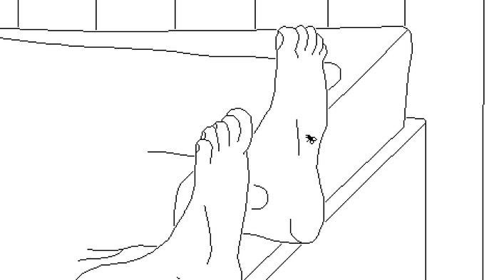 timeflies-screenshot-05