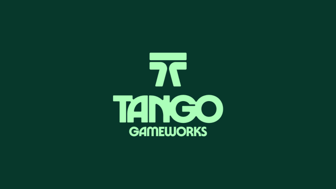 TangoGameworks