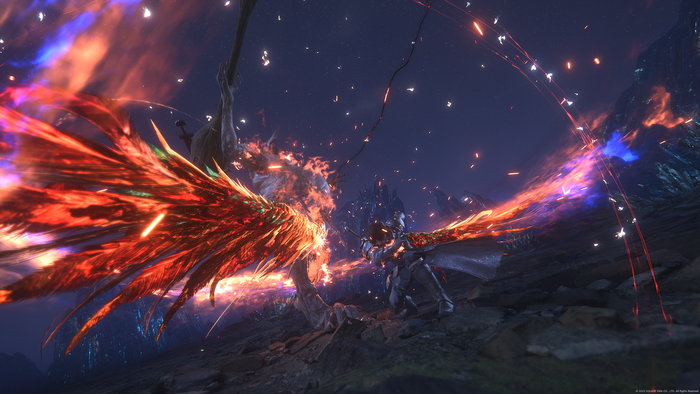 FF16-1