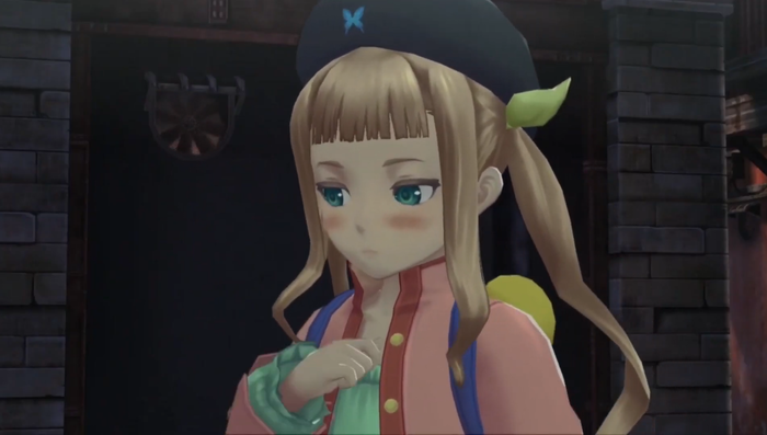 TOX2