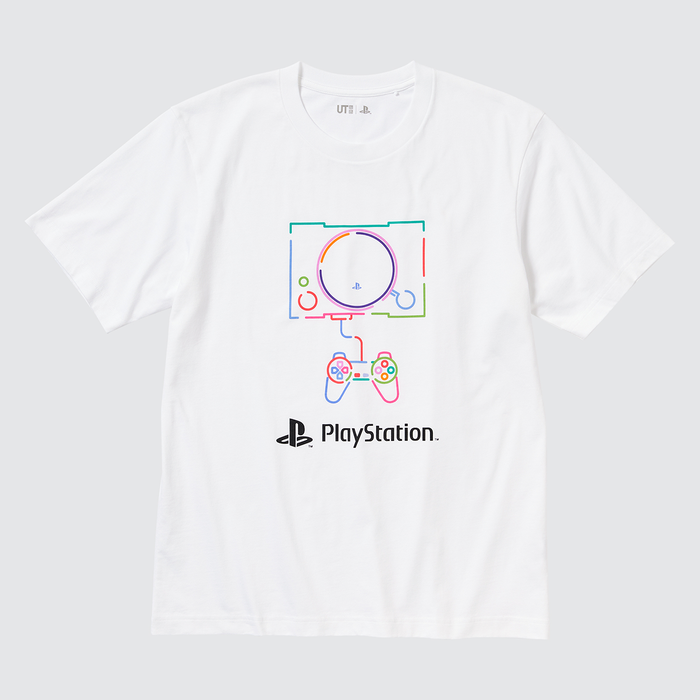 UT1