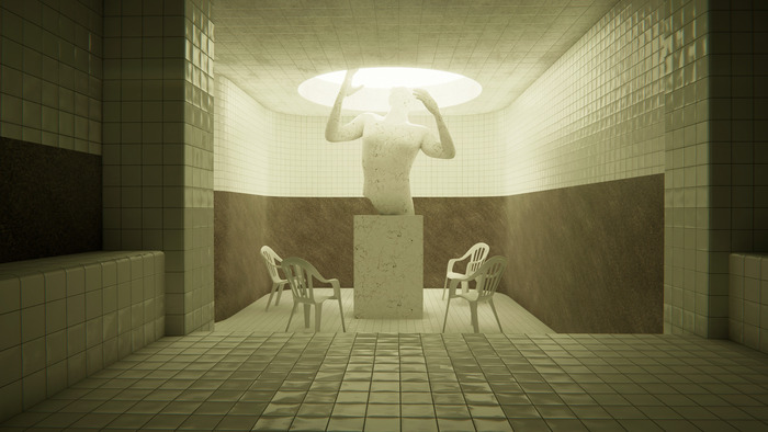 Pools_12