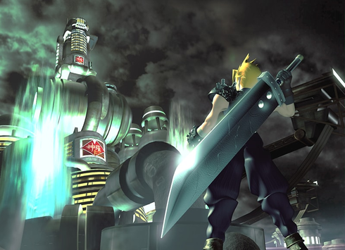 FF7_TOP