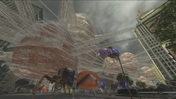 edf6-11