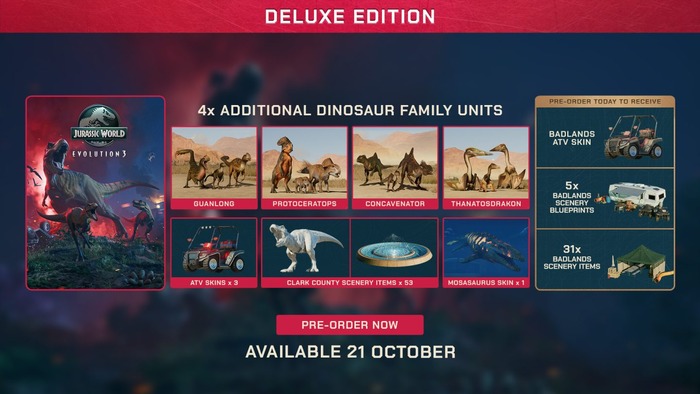 jwe3-deluxe-sku-preorder-en_1920x1080_gf327vnb92c4v