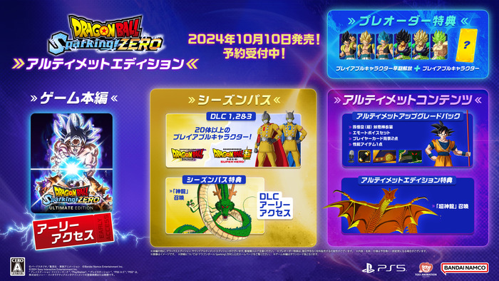 ドラゴンボール_2