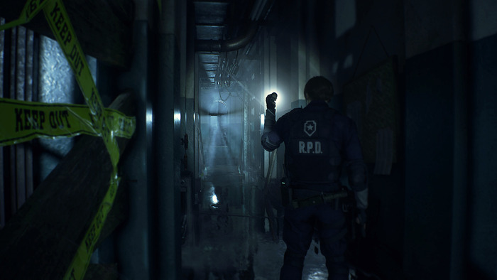 RE2_1