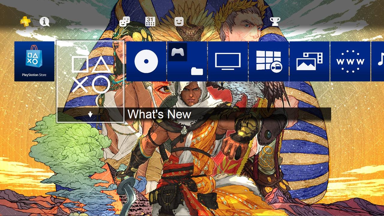 アサシン クリード オリジンズ 日本 語 ダウンロード アサシン クリード オリジンズ 日本 語 ダウンロード