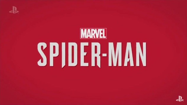 スパイダーマン6