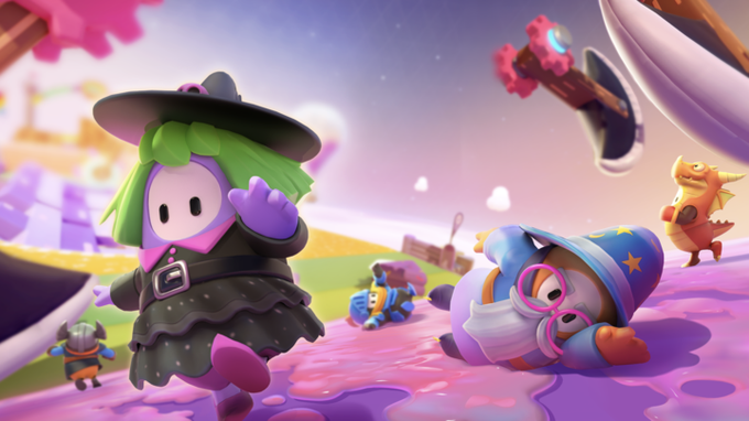 fallguys_TOP