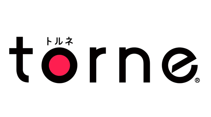トルネ_TOP