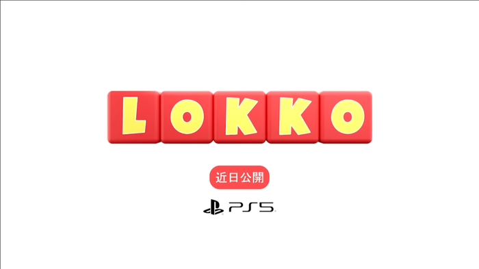 インド発の新作3Dプラットフォーマー『Lokko』が発表！熱々ピザをデリバリーして邪悪なグーポル社を倒せ！