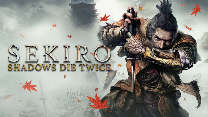 SEKIRO_TOP