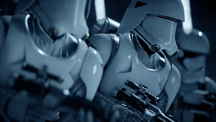 スターウォーズ_2