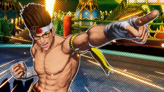 thumbnail image