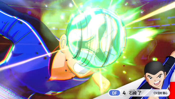 石崎了