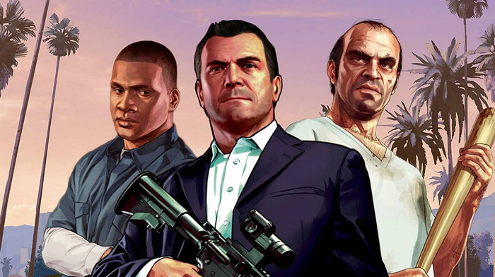 GTA6_TOP