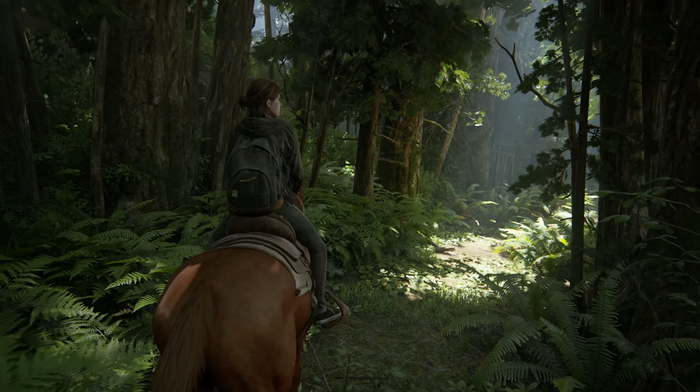 tlou2_3