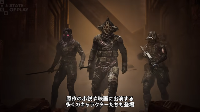 State of Play  June 2, 2026 [Japanese]2