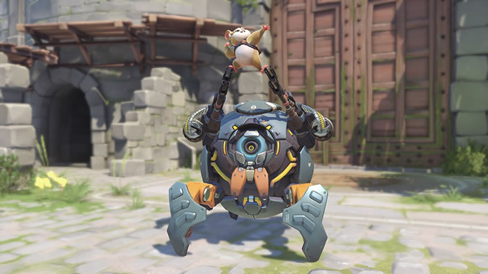 overwatch-2