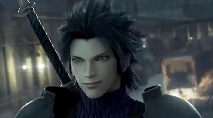 FF7-3
