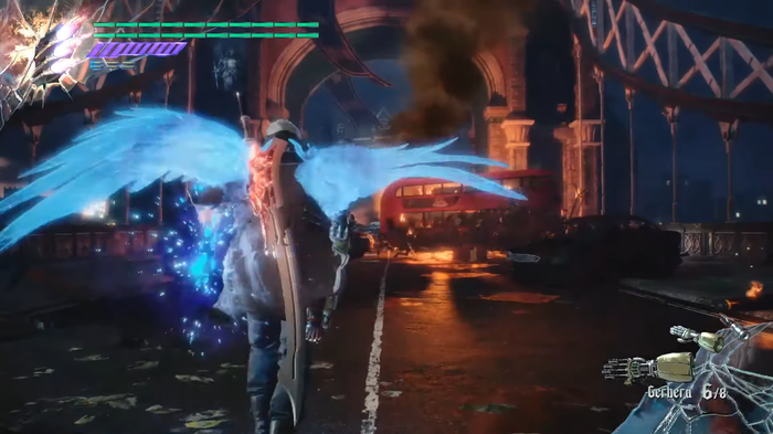 dmc_1