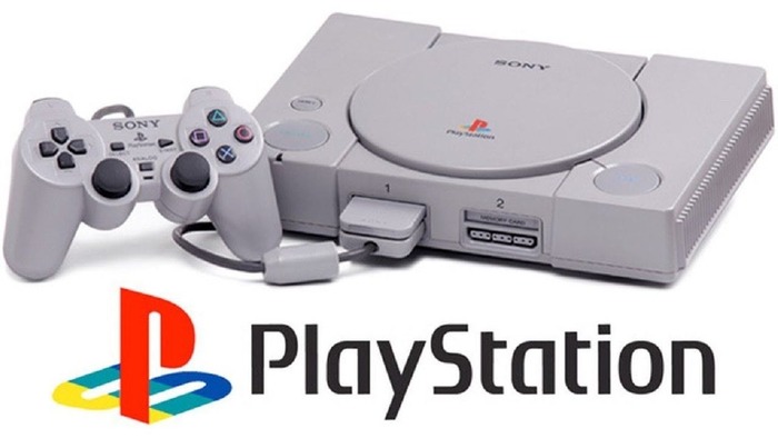 PS1