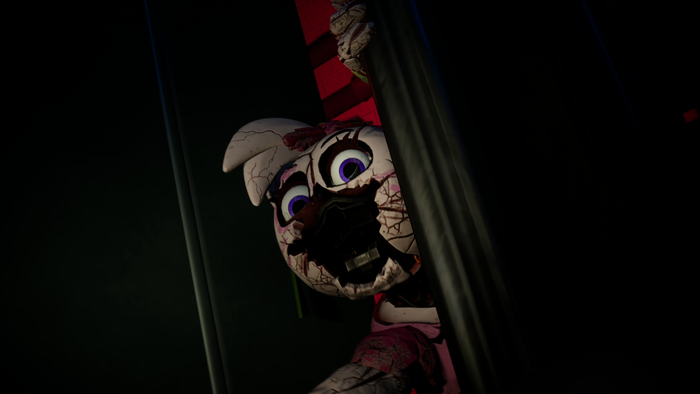 FNAF