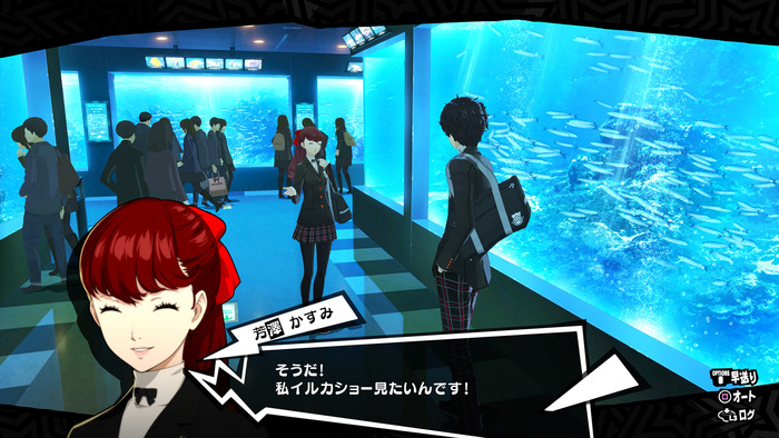 P5R_26