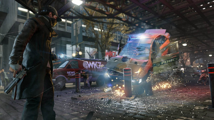 watchdogs_1