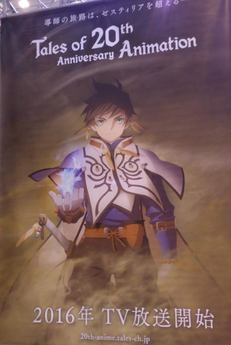 jrtjnhr5t4hue45t654t4e