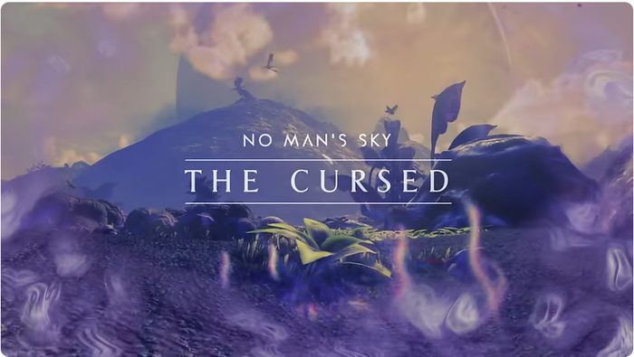 【海外記事】『No Man’s Sky』8年越しでSteamレビューで「非常に好評」に到達！