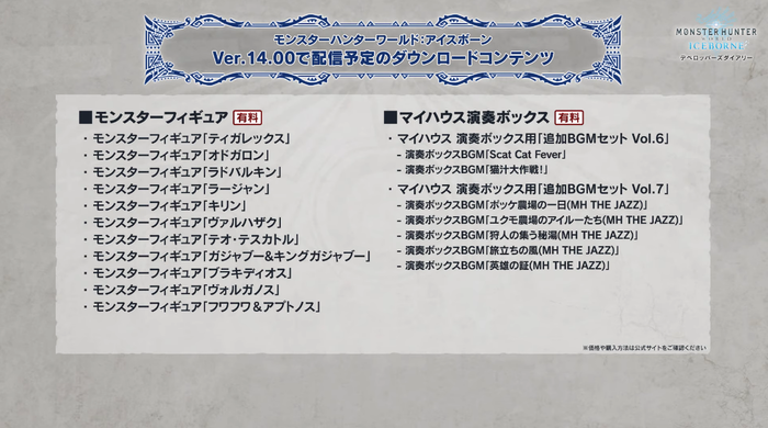 DLC2