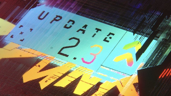 『サイバーパンク2077』もう無かったはず？のアップデート「2.3」の延期を発表、規模は「2.2」クラス