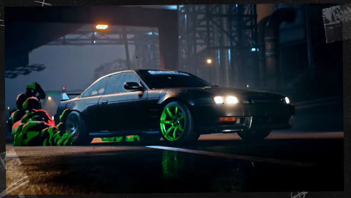 nfs_1