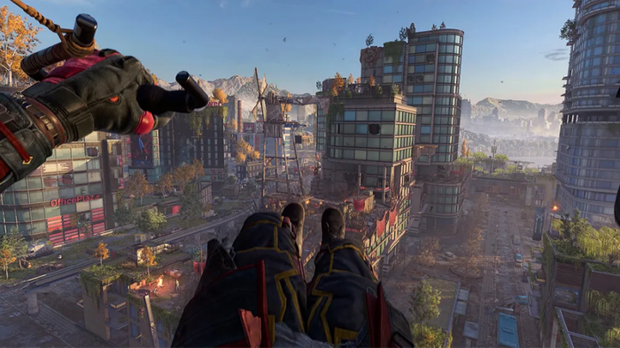 Dying Light 2_1
