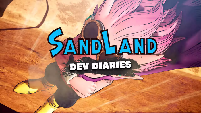 sandland_TOP