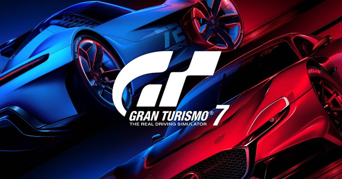 GT7_TOP