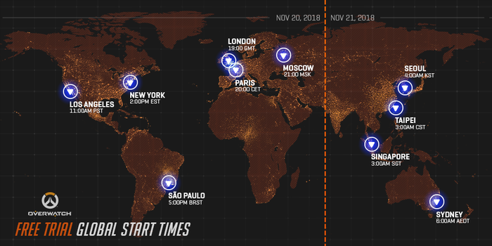 overwatch-20181116-4