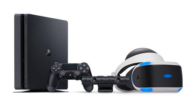 PSVR(2)