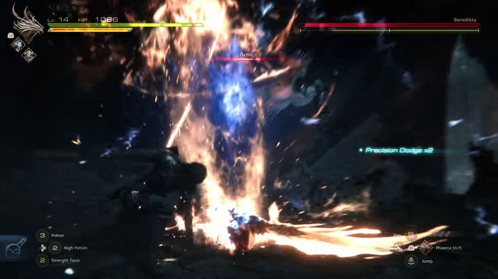 FF16_4