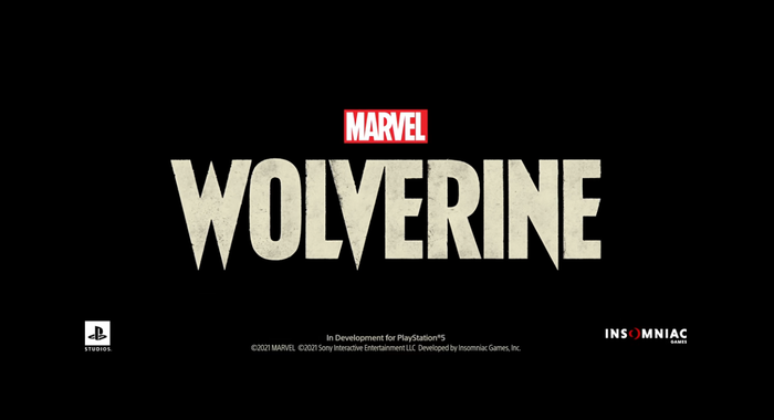 Wolverine_TOP