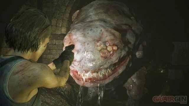 re3_2