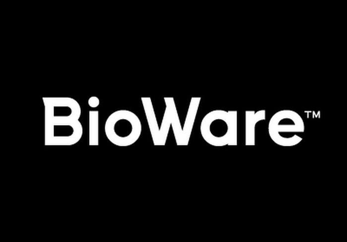 BioWare_TOP