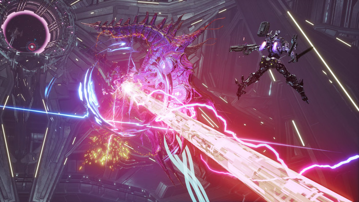 イモータルヴォイドRT:Ω_3