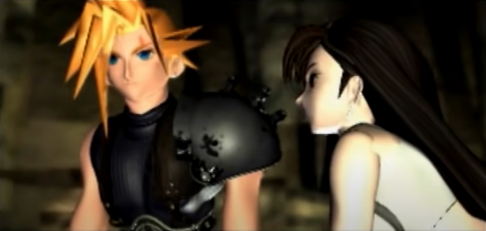 FF7
